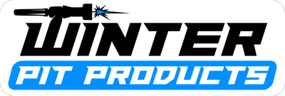 Winter Pit Products LLC
